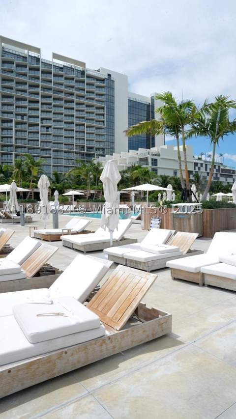 2301 Collins Ave 836, Miami Beach FL - photo 17 of 29