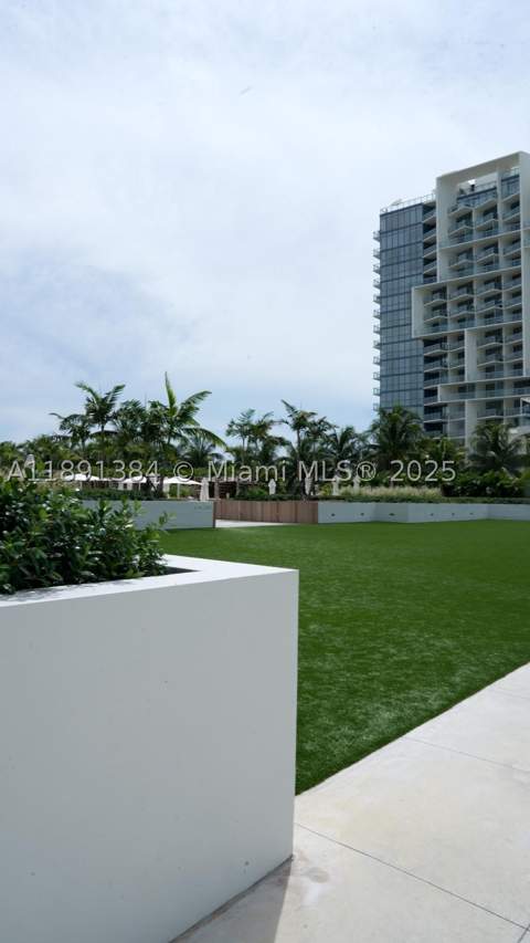 2301 Collins Ave 836, Miami Beach FL - photo 18 of 29