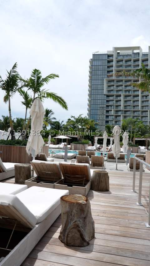 2301 Collins Ave 836, Miami Beach FL - photo 21 of 29