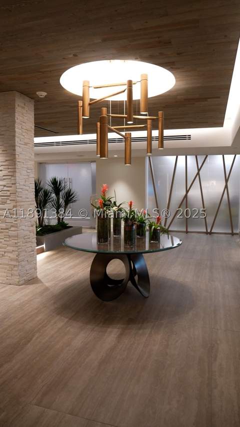 2301 Collins Ave 836, Miami Beach FL - photo 23 of 29