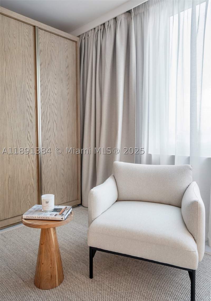 0 bedroom Condominium at 2301 Collins Ave 836, Roney Palace Condo, Miami Beach — photo 3