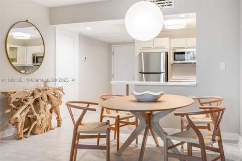 2301 Collins Ave 836, Miami Beach FL - photo 6 of 29