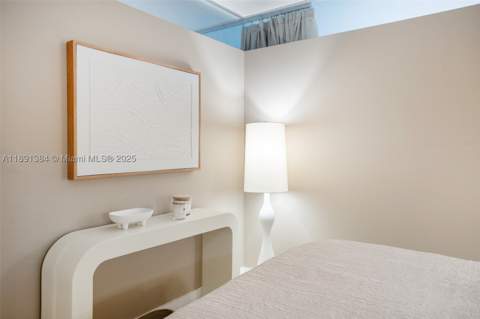 2301 Collins Ave 836, Miami Beach FL - photo 8 of 29
