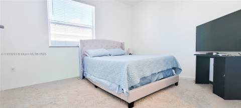 544 NE 5th St, Florida City FL - photo 13 of 30