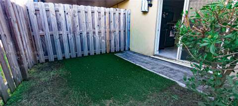 544 NE 5th St, Florida City FL - photo 20 of 30