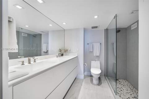 2301 Collins Ave 1414/1415, Miami Beach FL - photo 11 of 40