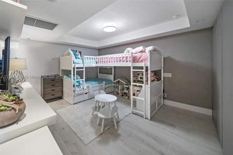 2301 Collins Ave 1414/1415, Miami Beach FL - photo 12 of 40