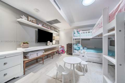 2301 Collins Ave 1414/1415, Miami Beach FL - photo 13 of 40