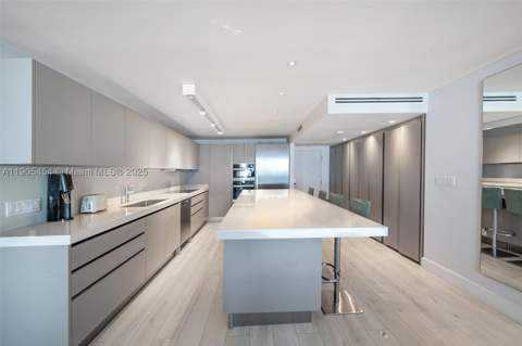 2301 Collins Ave 1414/1415, Miami Beach FL - photo 17 of 40