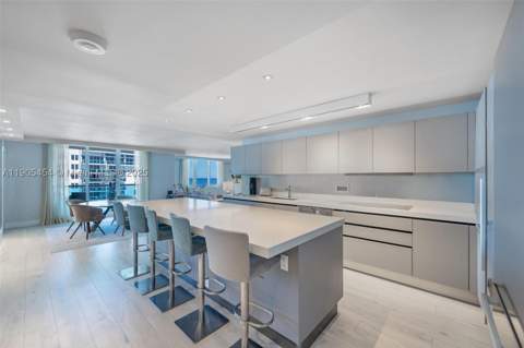 2301 Collins Ave 1414/1415, Miami Beach FL - photo 18 of 40