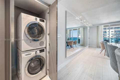 2301 Collins Ave 1414/1415, Miami Beach FL - photo 19 of 40