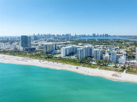 2301 Collins Ave 1414/1415, Miami Beach FL - photo 21 of 40