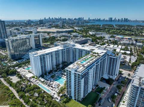 2301 Collins Ave 1414/1415, Miami Beach FL - photo 22 of 40