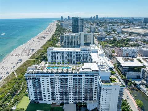 2301 Collins Ave 1414/1415, Miami Beach FL - photo 23 of 40