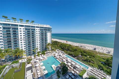 2301 Collins Ave 1414/1415, Miami Beach FL - photo 24 of 40