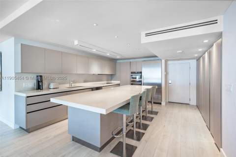 2301 Collins Ave 1414/1415, Miami Beach FL - photo 7 of 40