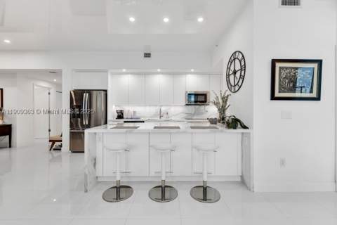 3131 NE 188th St 2-1004, Aventura FL - photo 10 of 53