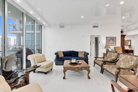 3131 NE 188th St 2-1004, Aventura FL - photo 14 of 53