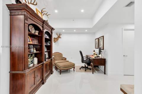 3131 NE 188th St 2-1004, Aventura FL - photo 16 of 53