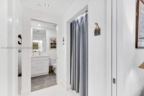 3131 NE 188th St 2-1004, Aventura FL - photo 17 of 53