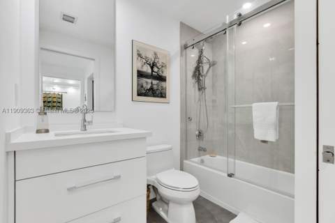 3131 NE 188th St 2-1004, Aventura FL - photo 18 of 53