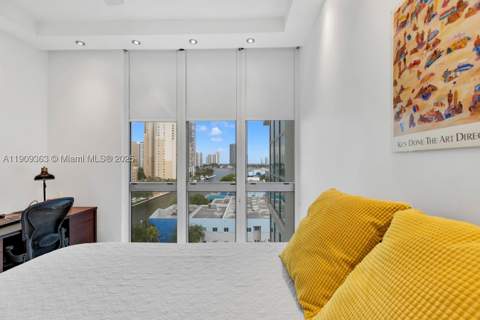 3131 NE 188th St 2-1004, Aventura FL - photo 21 of 53