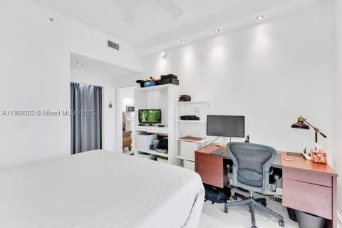 3131 NE 188th St 2-1004, Aventura FL - photo 22 of 53