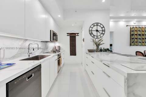 3131 NE 188th St 2-1004, Aventura FL - photo 9 of 53