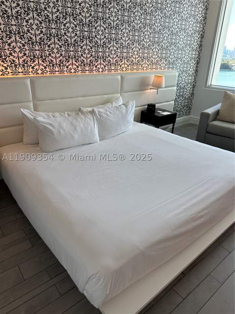 1100 West Ave 1206, Miami Beach FL - photo 10 of 11