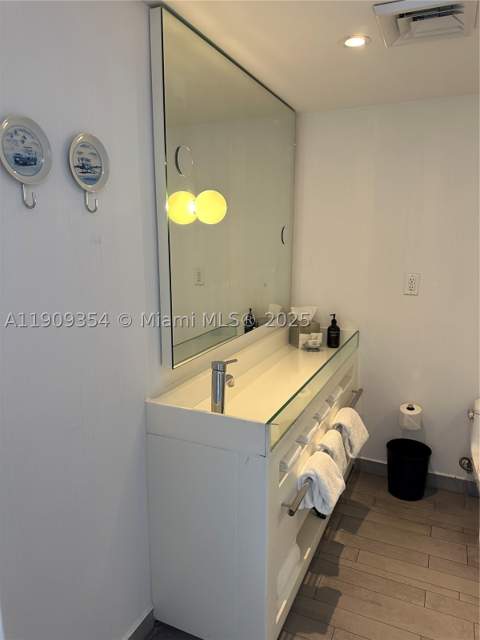 1100 West Ave 1206, Miami Beach FL - photo 11 of 11