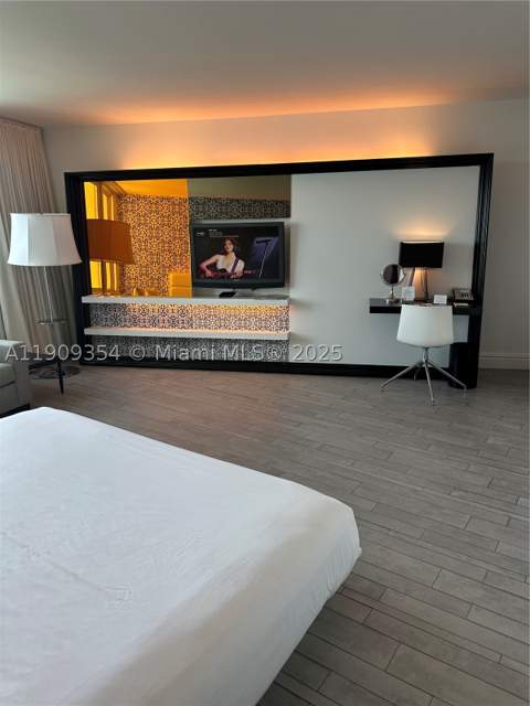 1100 West Ave 1206, Miami Beach FL - photo 9 of 11