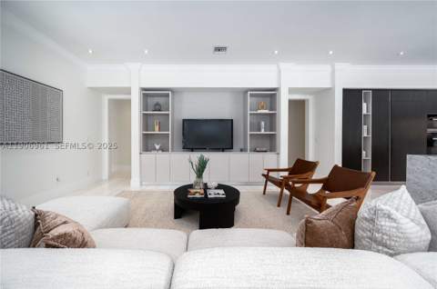 680 Destacada Ave, Coral Gables FL - photo 13 of 31