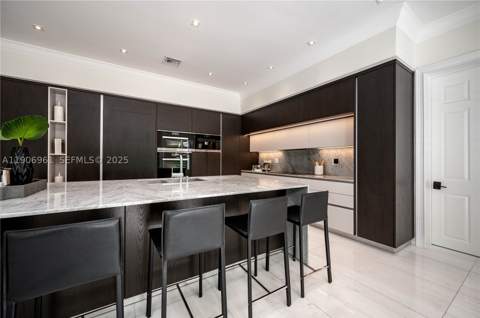 680 Destacada Ave, Coral Gables FL - photo 17 of 31