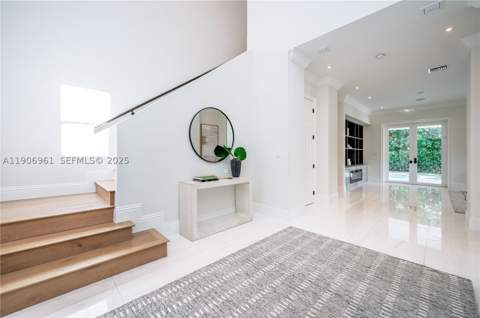 680 Destacada Ave, Coral Gables FL - photo 19 of 31