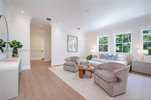 680 Destacada Ave, Coral Gables FL - photo 22 of 31