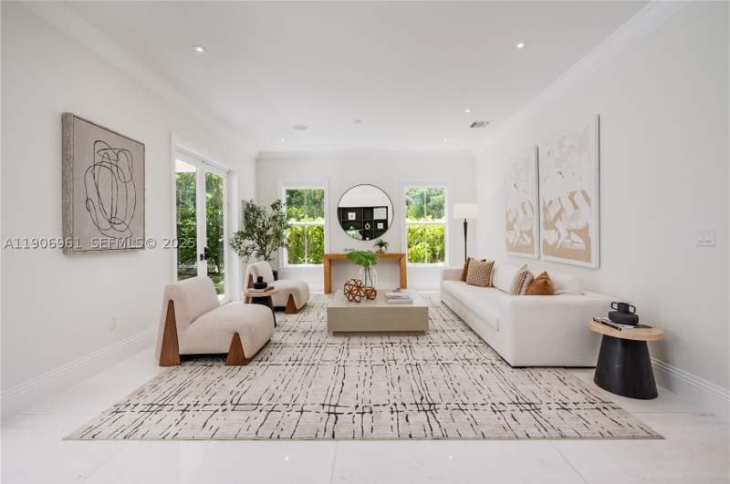 7 bedroom SingleFamilyResidence at 680 Destacada Ave, Cutler Oaks Estates, Coral Gables — photo 4