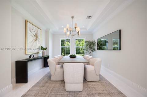 680 Destacada Ave, Coral Gables FL - photo 7 of 31