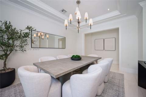 680 Destacada Ave, Coral Gables FL - photo 9 of 31