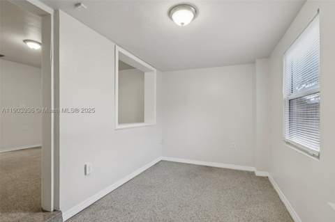 1213 NE 13th St, Fort Lauderdale FL - photo 9 of 31