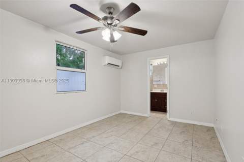 1213 NE 13th St, Fort Lauderdale FL - photo 12 of 31