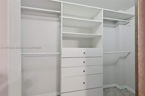 1213 NE 13th St, Fort Lauderdale FL - photo 15 of 31