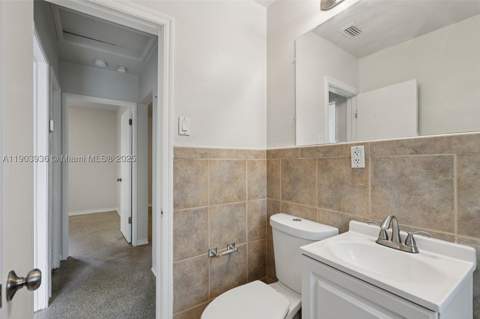 1213 NE 13th St, Fort Lauderdale FL - photo 19 of 31