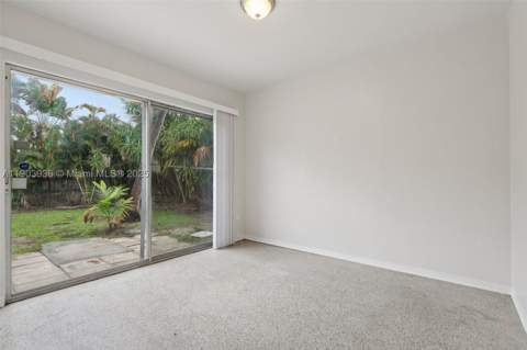 1213 NE 13th St, Fort Lauderdale FL - photo 20 of 31