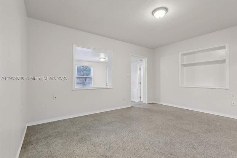 3 bedroom SingleFamilyResidence at 1213 NE 13th St, Holiday Heights, Fort Lauderdale — photo 4