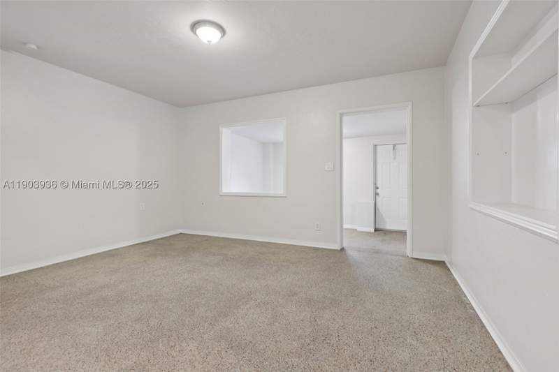 3 bedroom SingleFamilyResidence at 1213 NE 13th St, Holiday Heights, Fort Lauderdale — photo 5