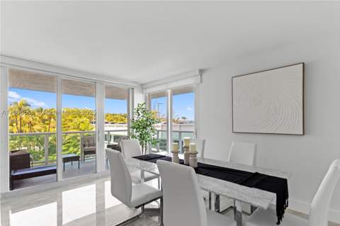 100 Bayview Dr 227, Sunny Isles Beach FL - photo 13 of 48