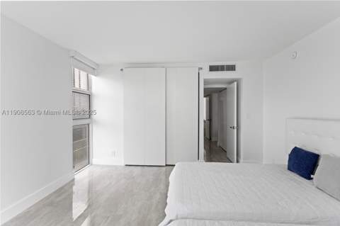 100 Bayview Dr 227, Sunny Isles Beach FL - photo 24 of 48