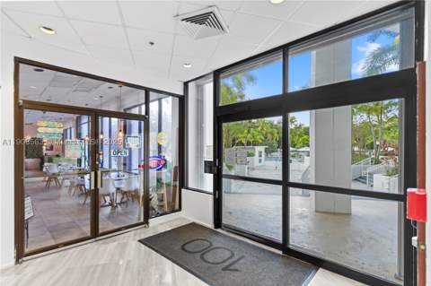 100 Bayview Dr 227, Sunny Isles Beach FL - photo 7 of 48