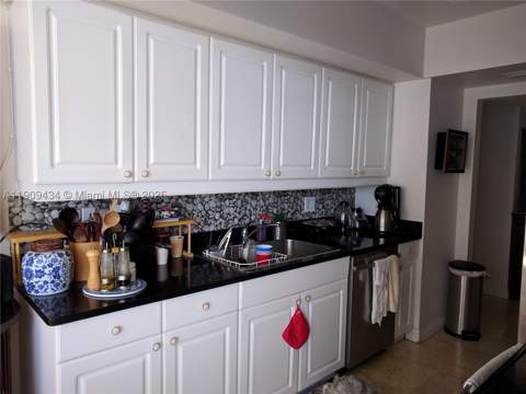 21055 Yacht Club Dr 1602, Aventura FL - photo 11 of 31