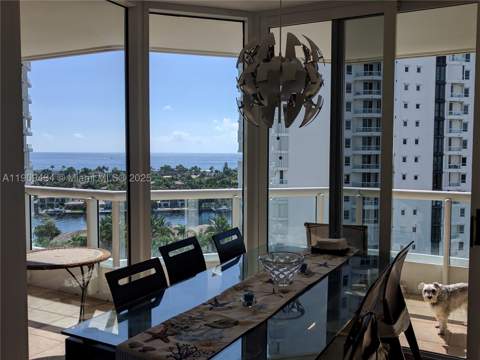21055 Yacht Club Dr 1602, Aventura FL - photo 13 of 31